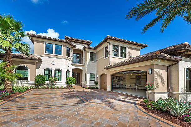 Best Driveway Pavers Cost  in San Carlos, TX